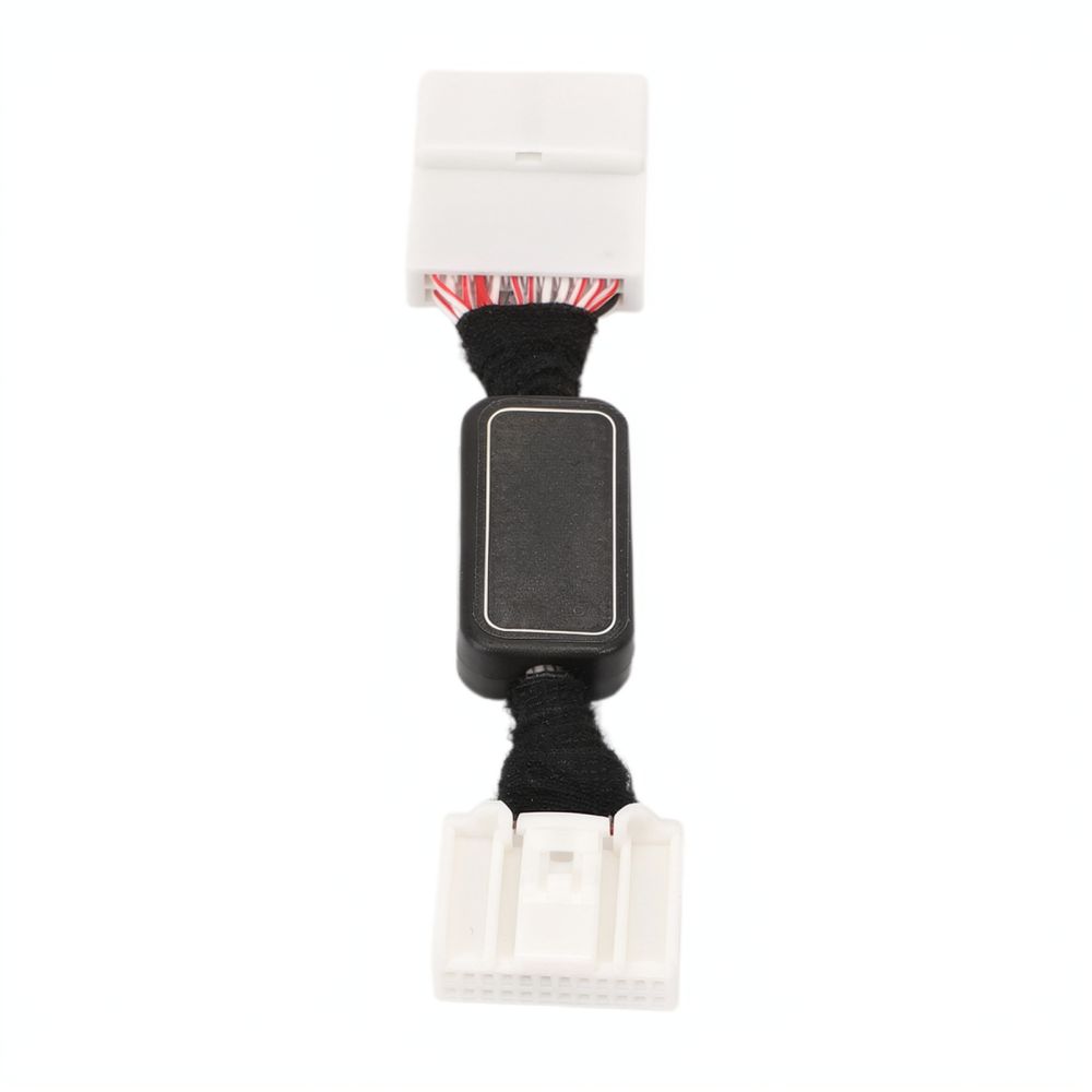 Car Electronics - For For Hyundai Palisade 2019 2024