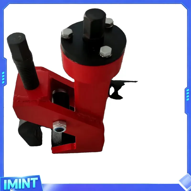 Manual Tire Retread Machine fo - đánh giá và giá Auto Repair Tools