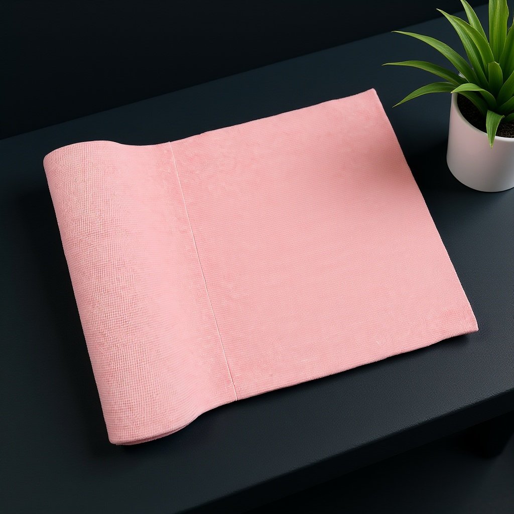 1 Roll Microfiber Cleaning Clo - đánh giá và giá Microfiber Car Drying Towel Super Absorbent