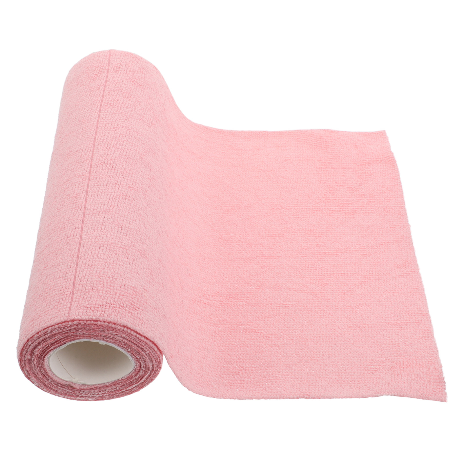 1 Roll Microfiber Cleaning Clo - đánh giá và giá Microfiber Car Drying Towel Super Absorbent
