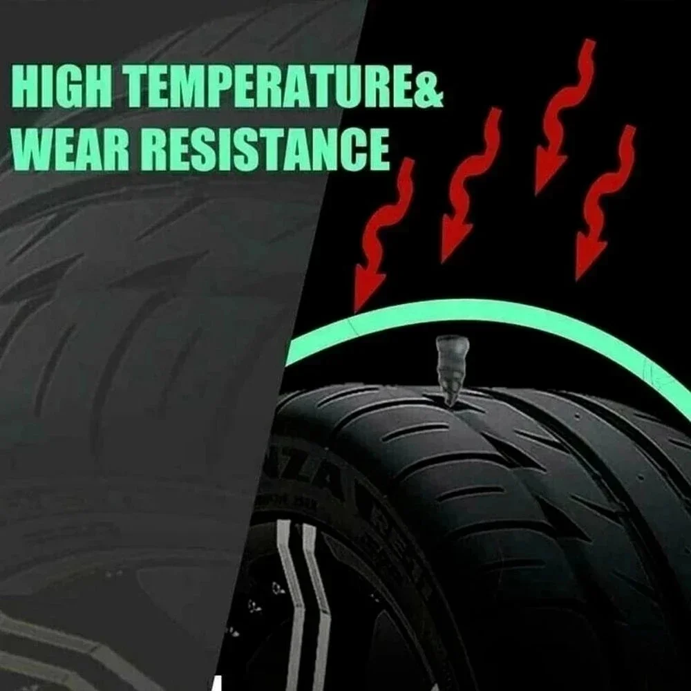 Car Motorcycle Vacuum Tyre Rep - đánh giá và giá Auto Repair Tools