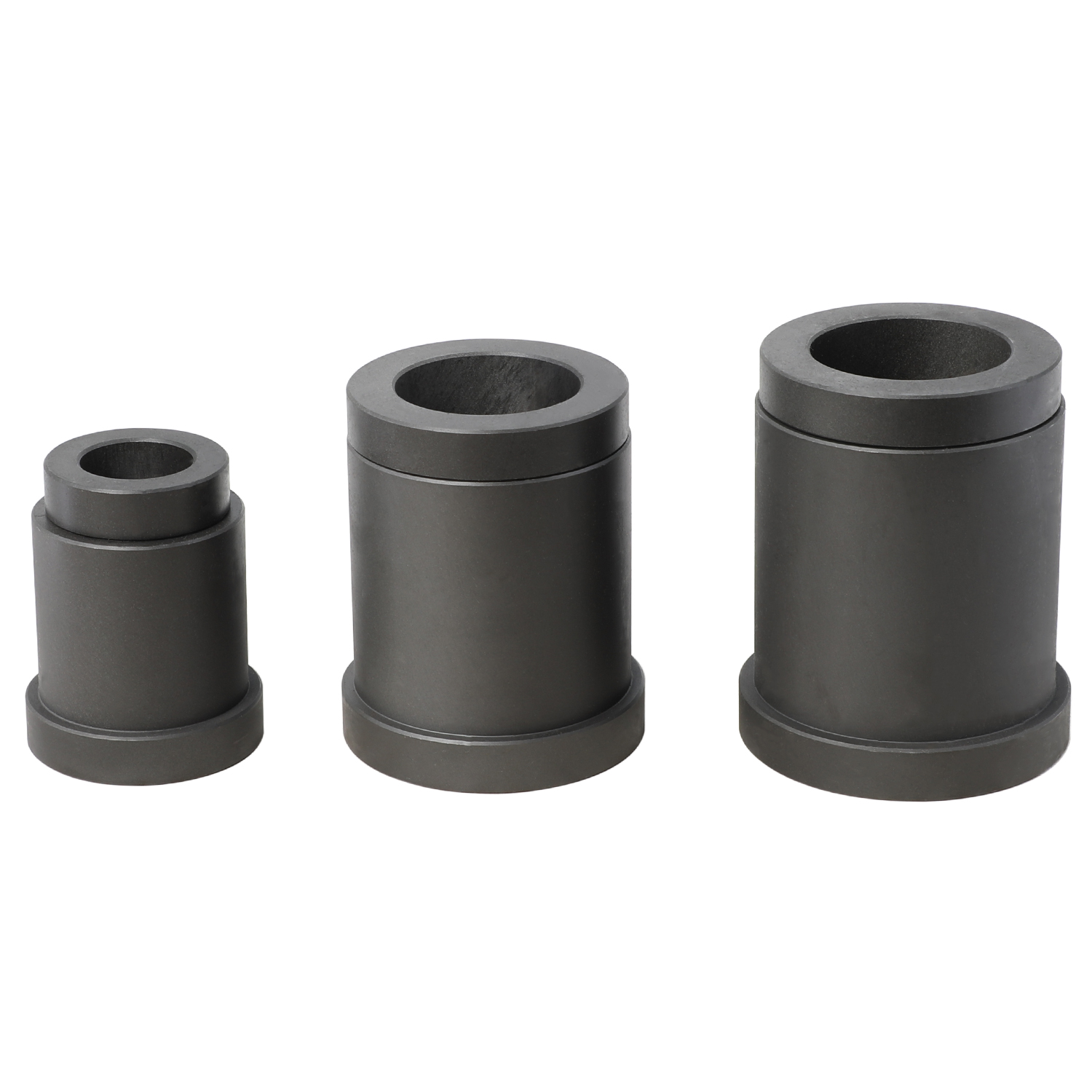 HTL High Carbon Steel Control  - đánh giá và giá Car Care