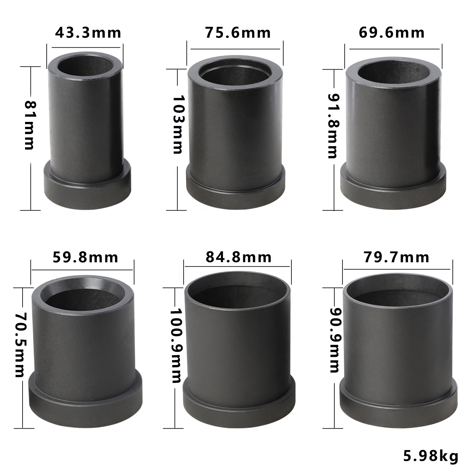 HTL High Carbon Steel Control  - đánh giá và giá Car Care