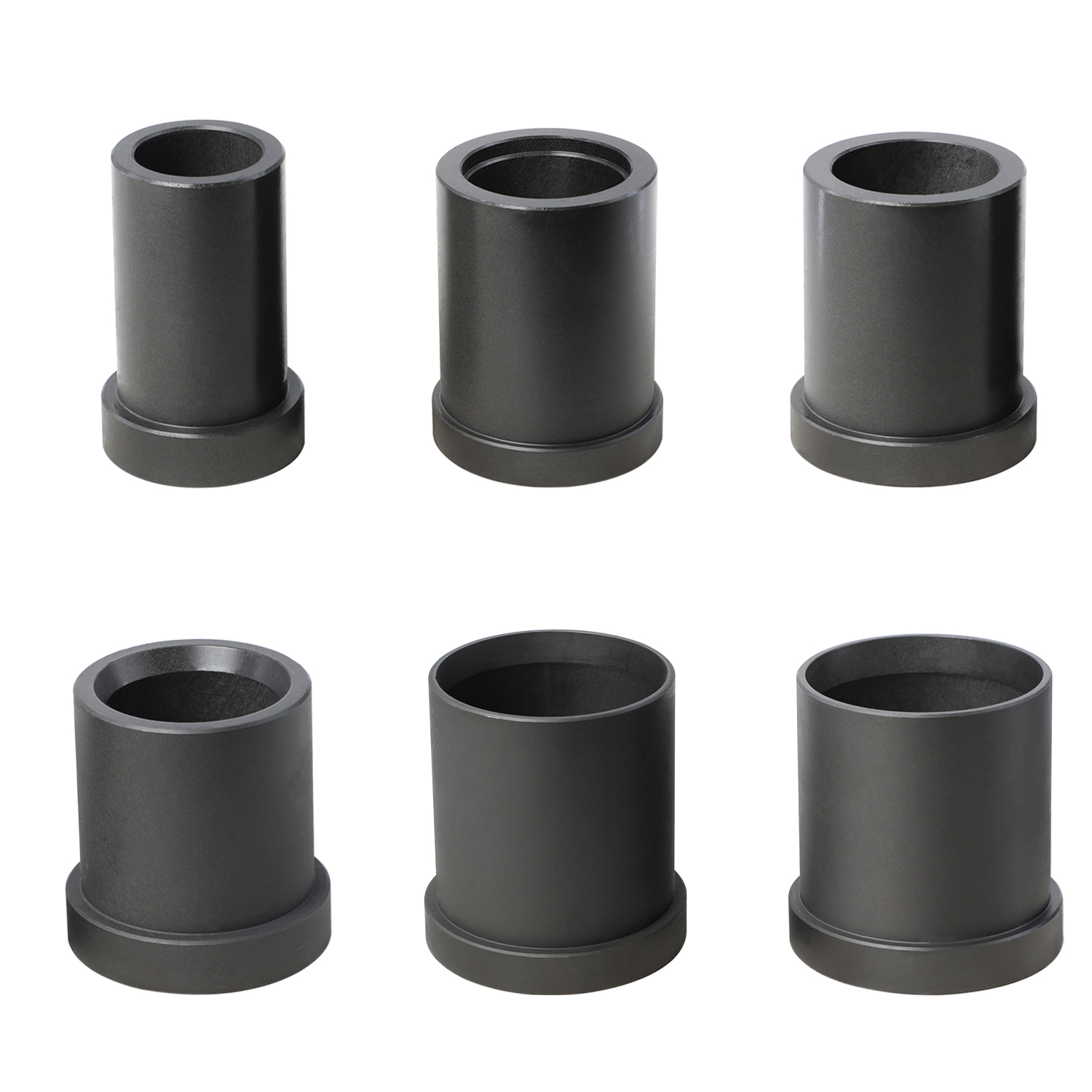 HTL High Carbon Steel Control  - đánh giá và giá Car Care