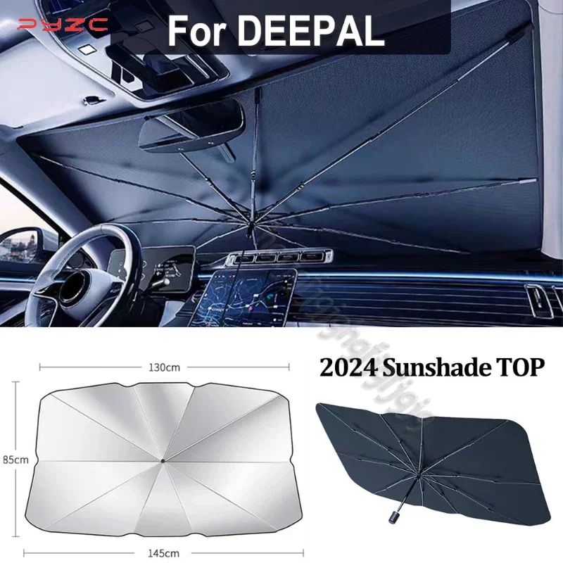 Car Sunshade Windshield Umbrel - đánh giá và giá Car Sunshade Windshield Umbrella Foldable