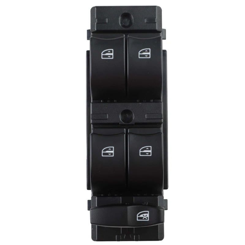 Car 254010801R 25401-0801R Ele - đánh giá và giá Car Electronics